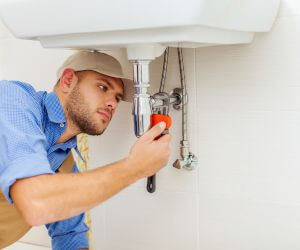 About Water Leak Detection Pros Stone, KY